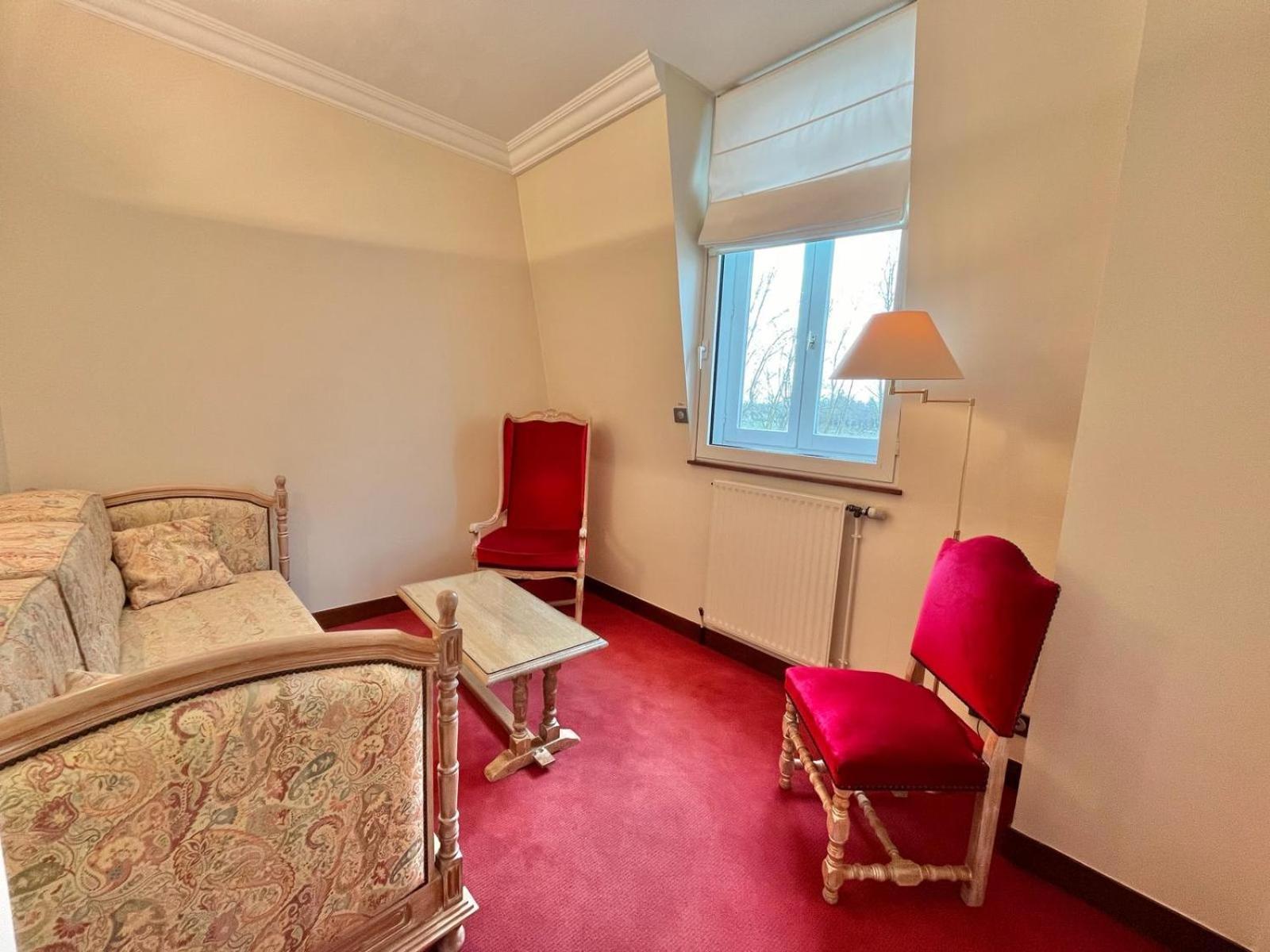 Logis Hotel Le Rivage Жьен Экстерьер фото